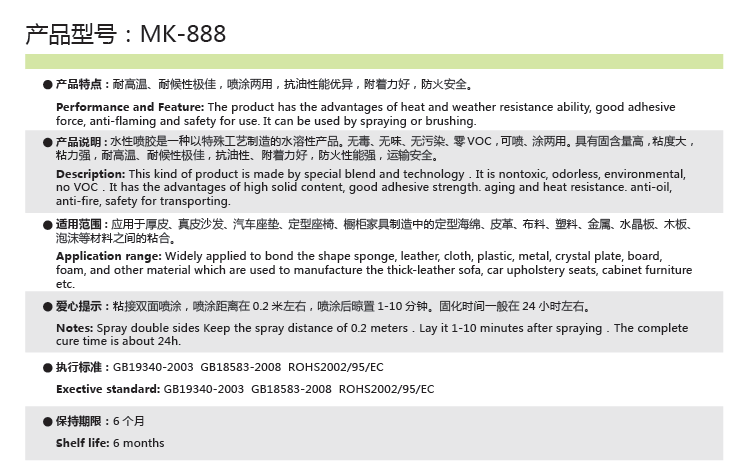 d167ad15-cc90-4e3e-ba7c-40b18b79c7b6.png