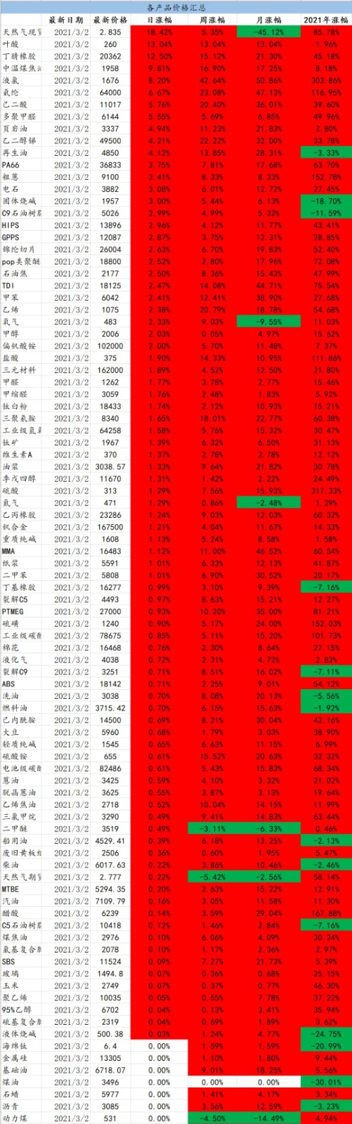 1618884388602181.jpg 微信圖片_20210420100553.jpg