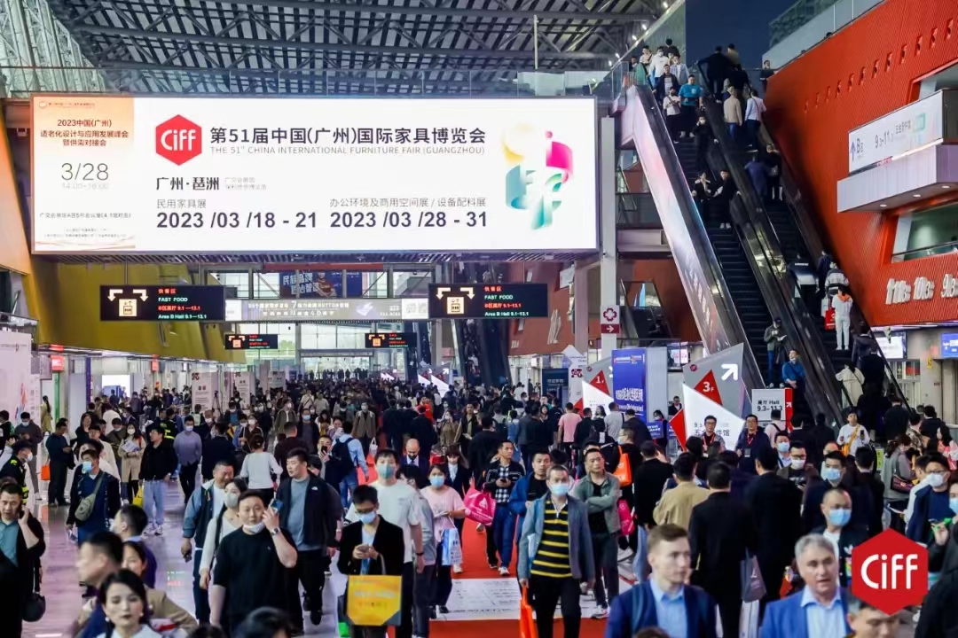 微信圖片_20230401162611.jpg